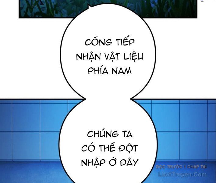 Trang 130