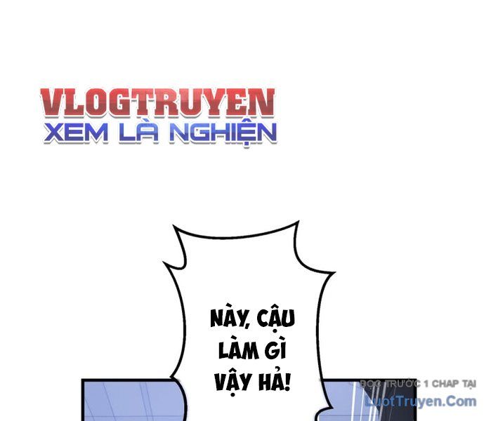 Trang 268