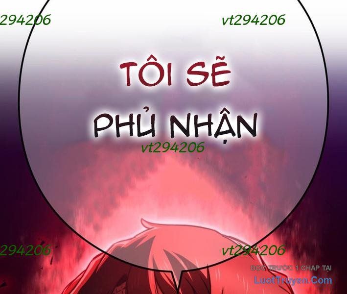 Trang 281