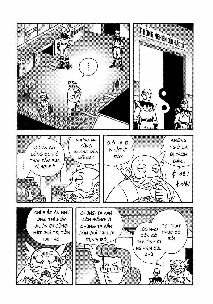 Trang 3