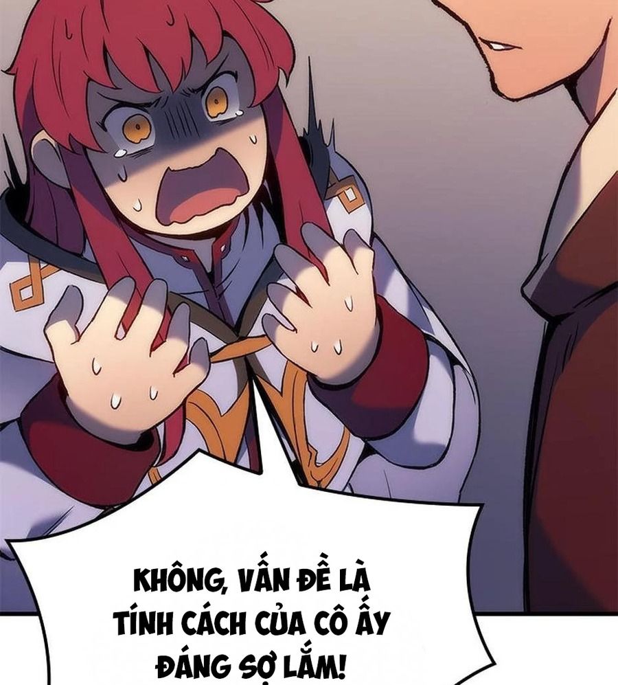 Trang 113