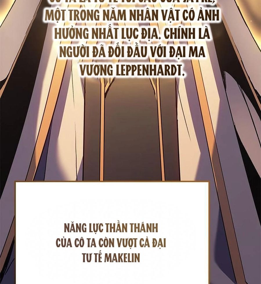 Trang 134