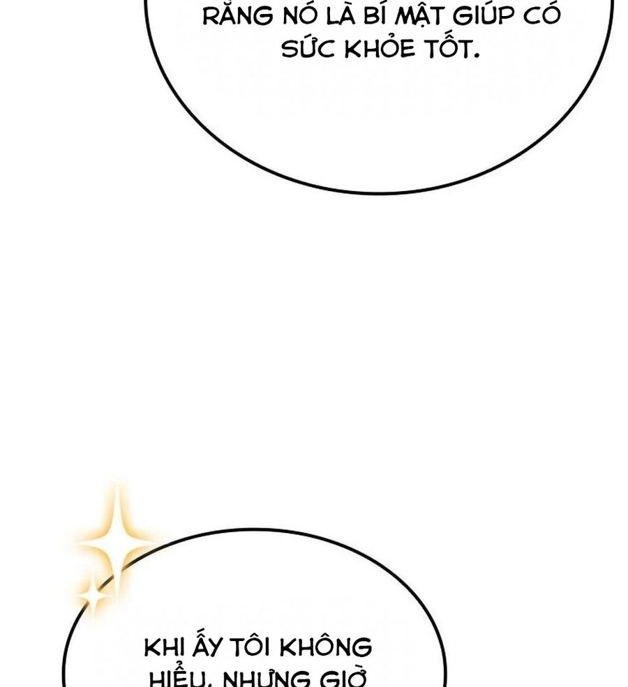 Trang 167