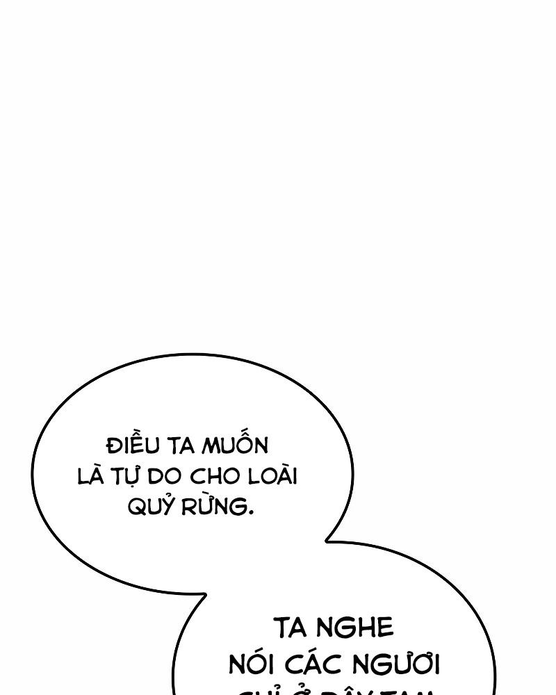 Trang 163