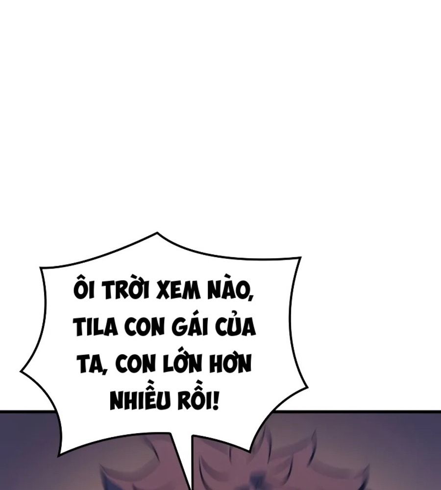 Trang 123