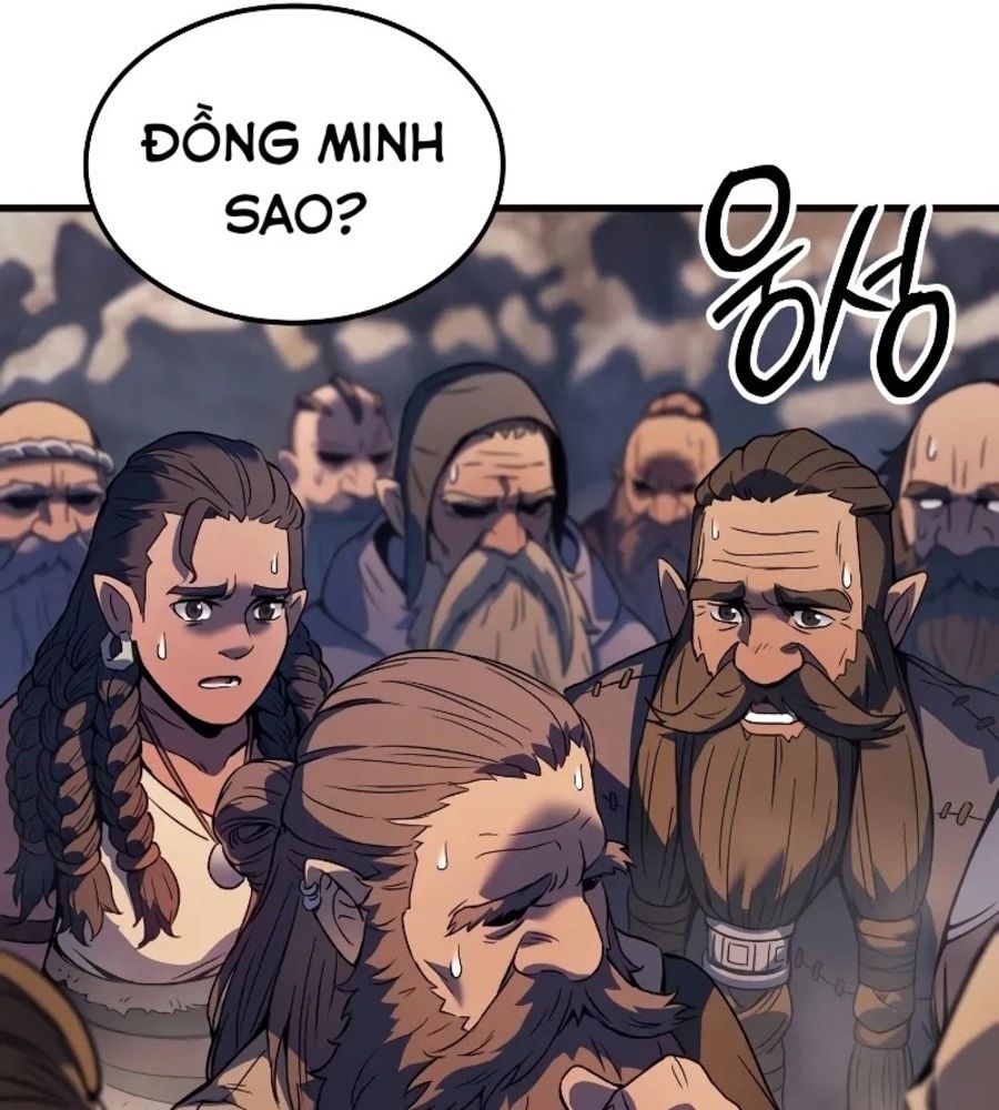 Trang 151