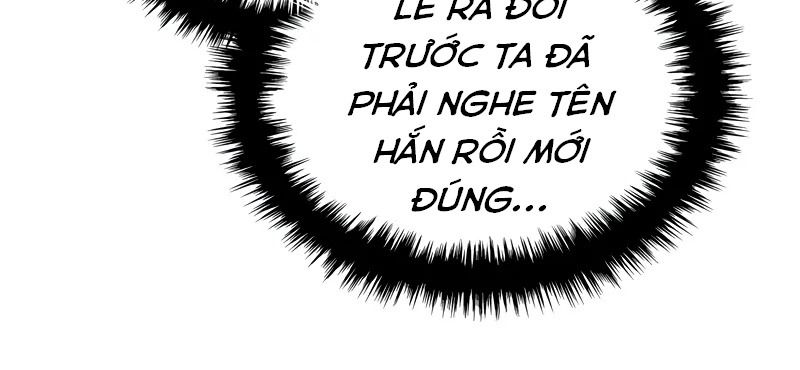 Trang 145