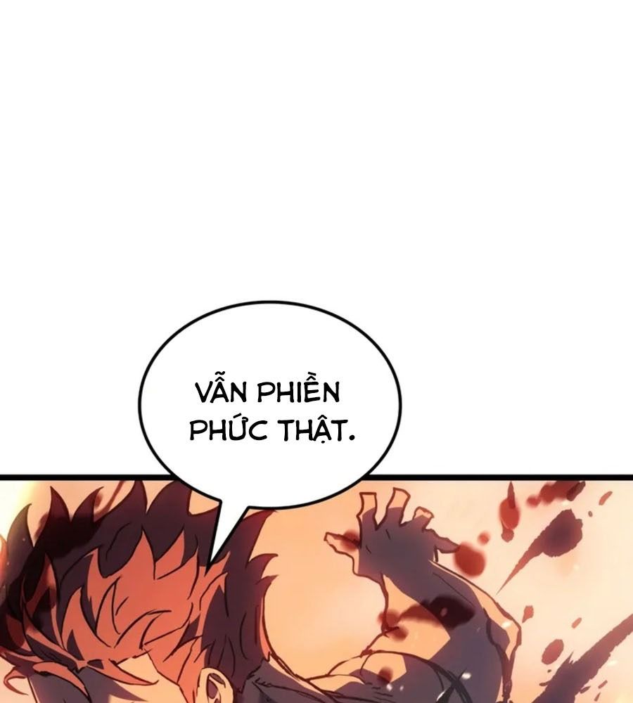 Trang 112