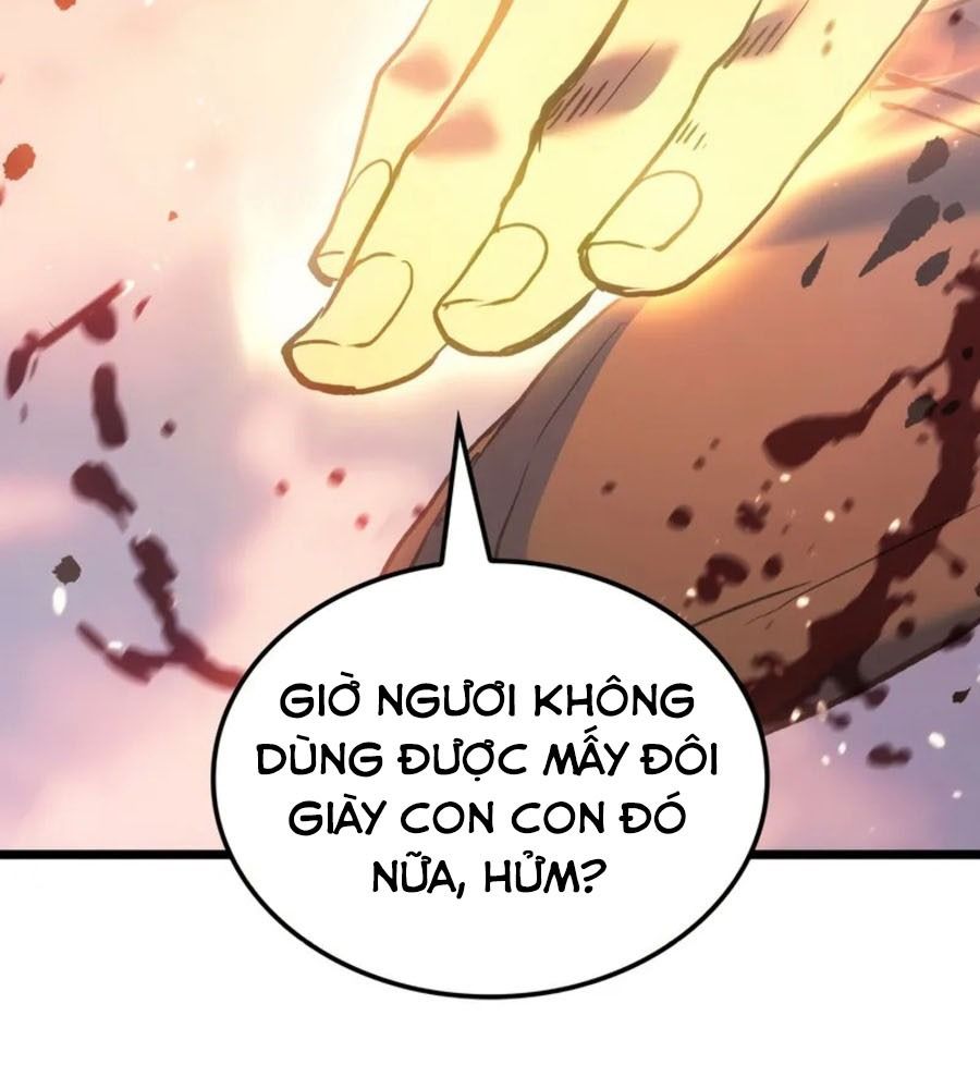 Trang 114