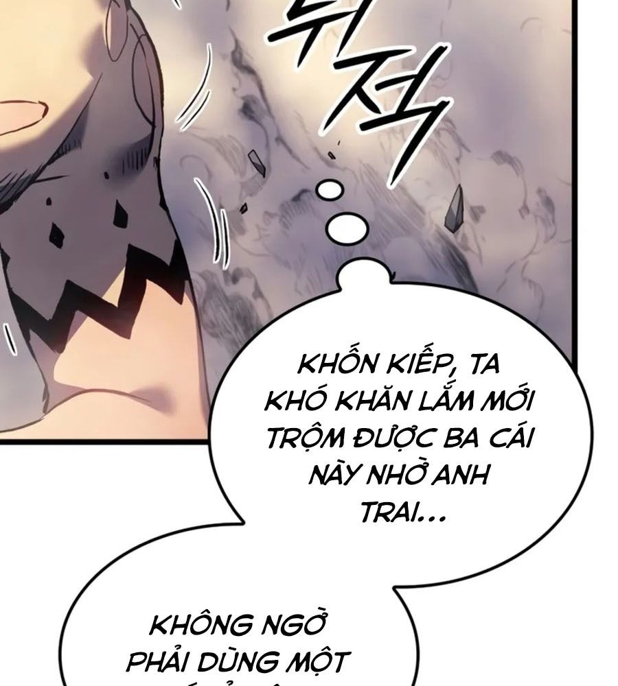 Trang 131