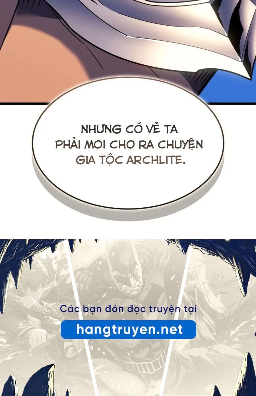 Trang 175