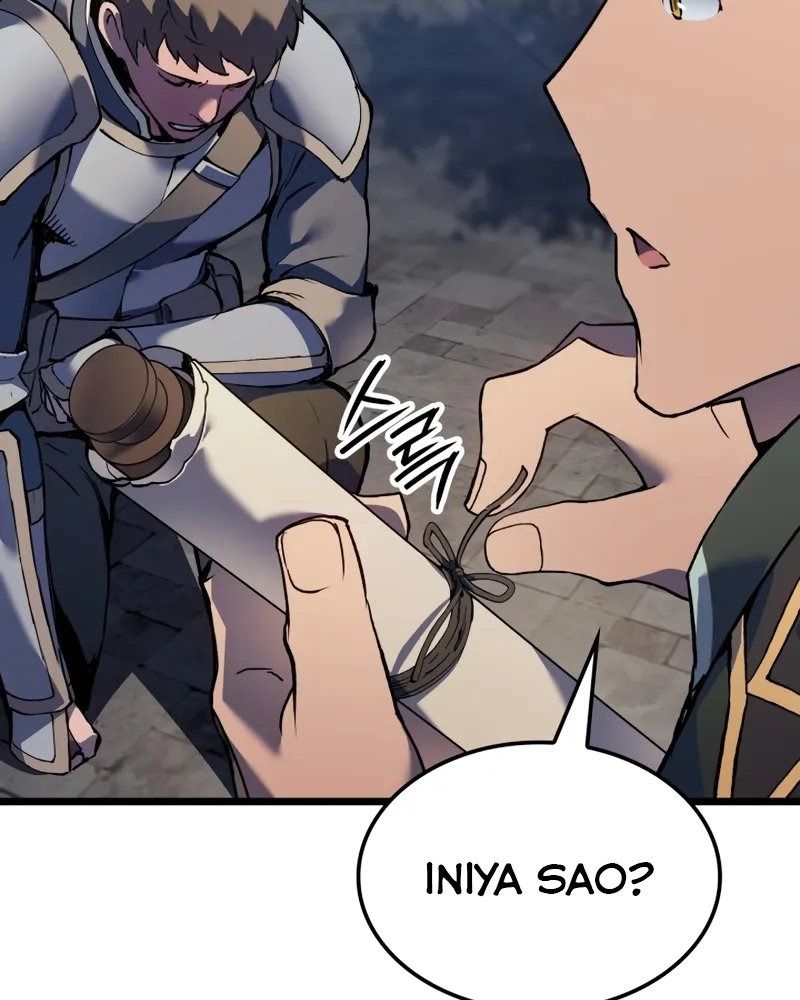 Trang 107