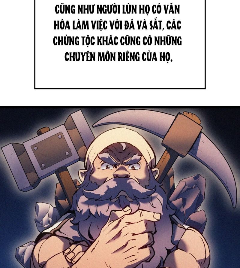 Trang 86