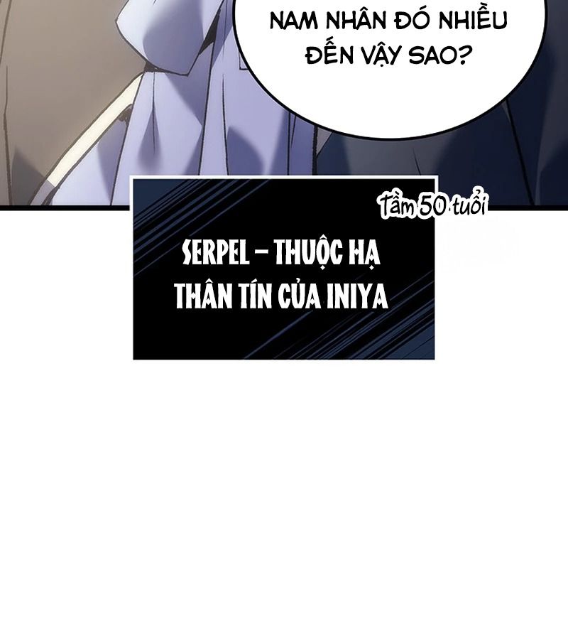 Trang 107