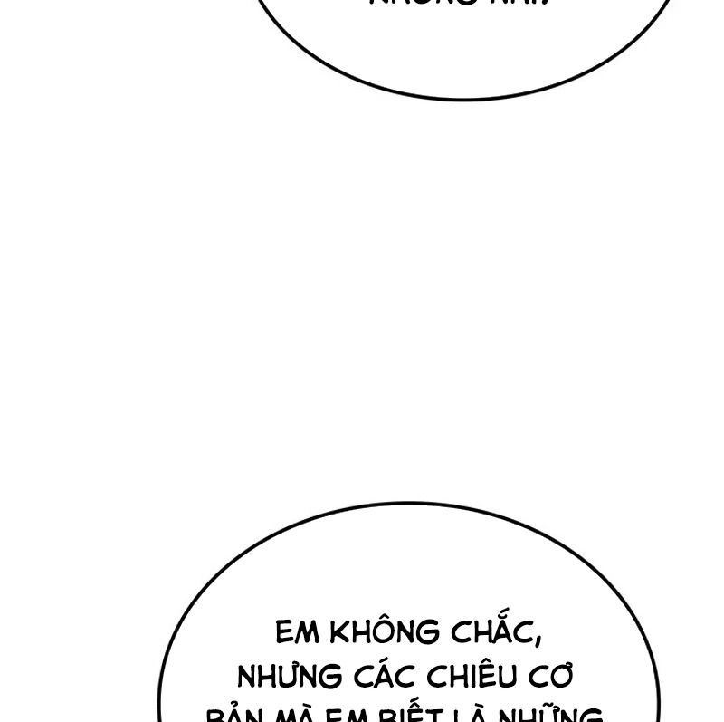 Trang 147