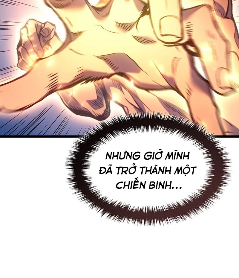 Trang 168