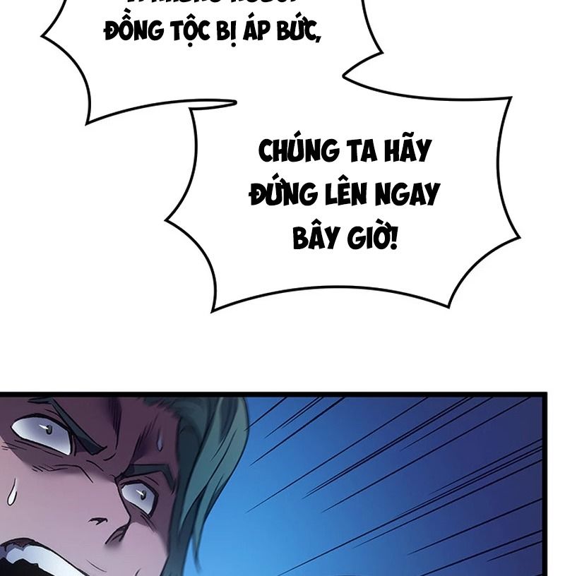 Trang 102