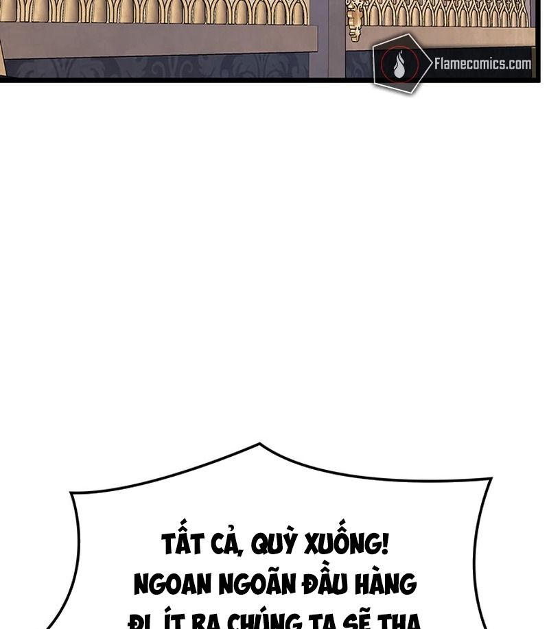 Trang 138
