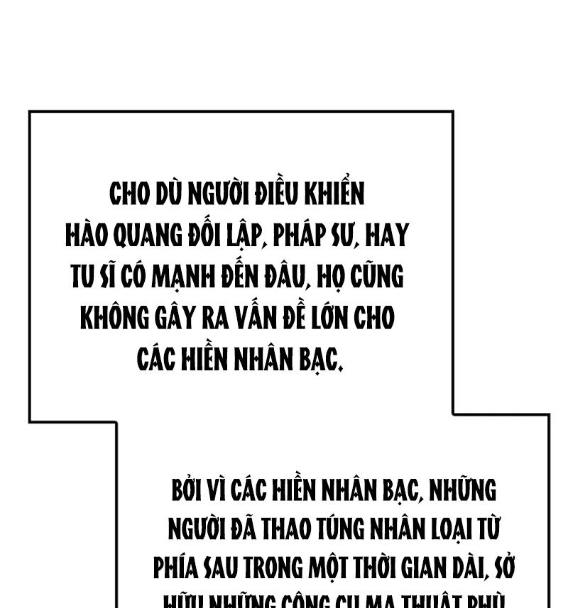 Trang 180