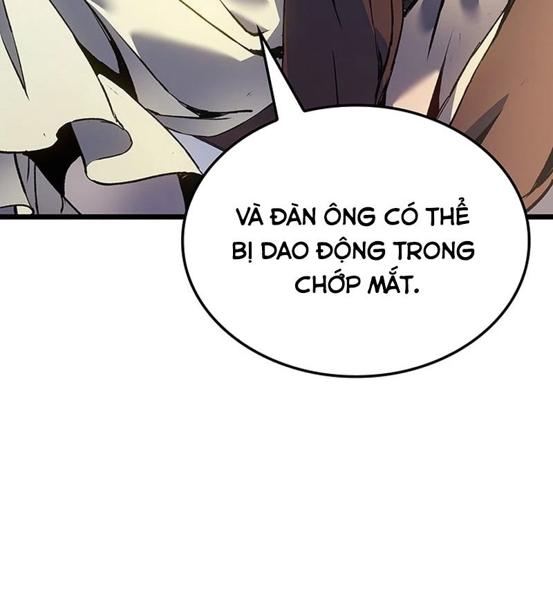 Trang 77