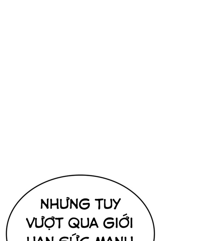 Trang 88