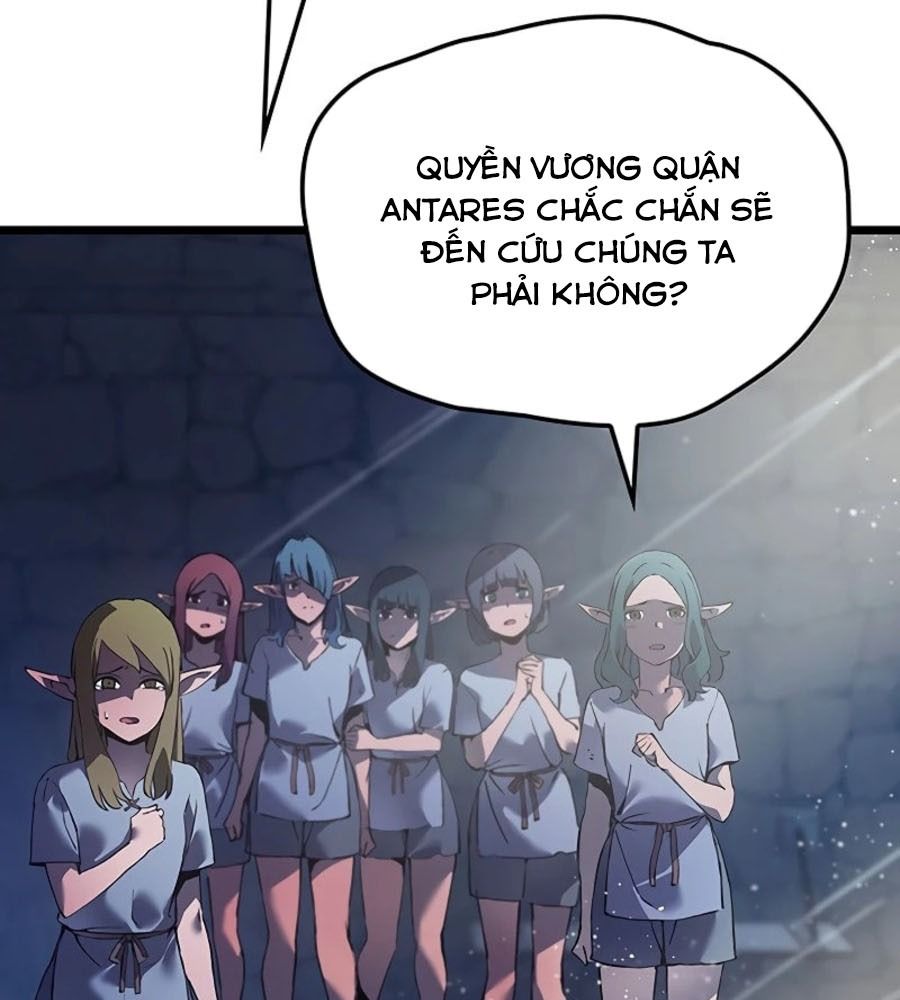 Trang 95