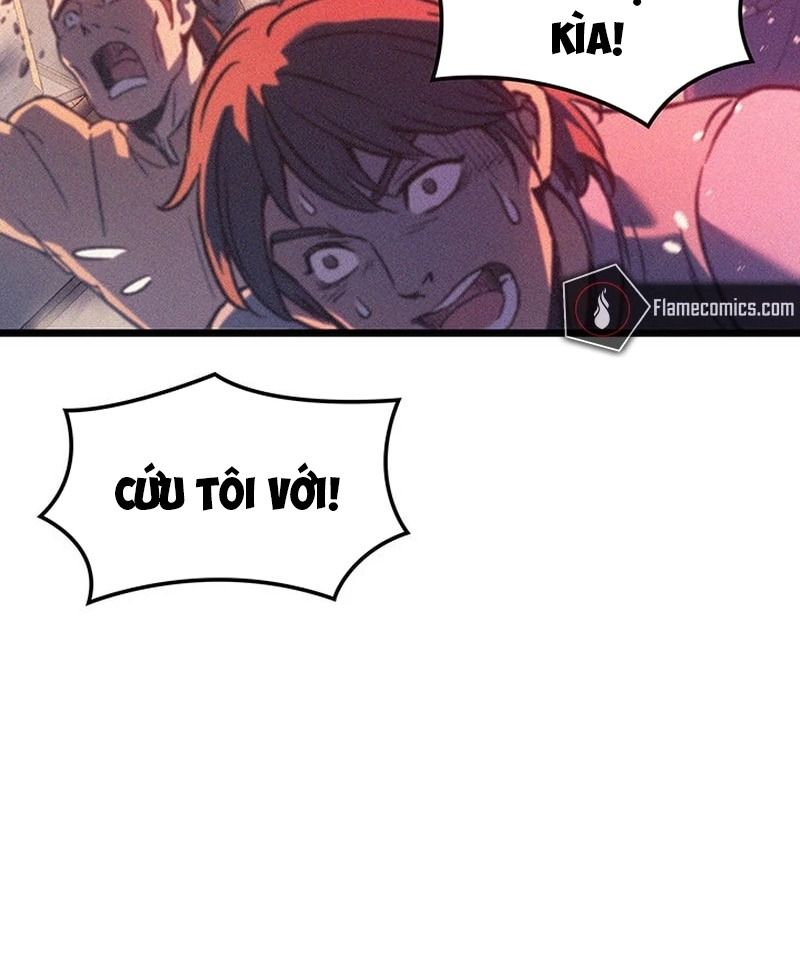 Trang 69