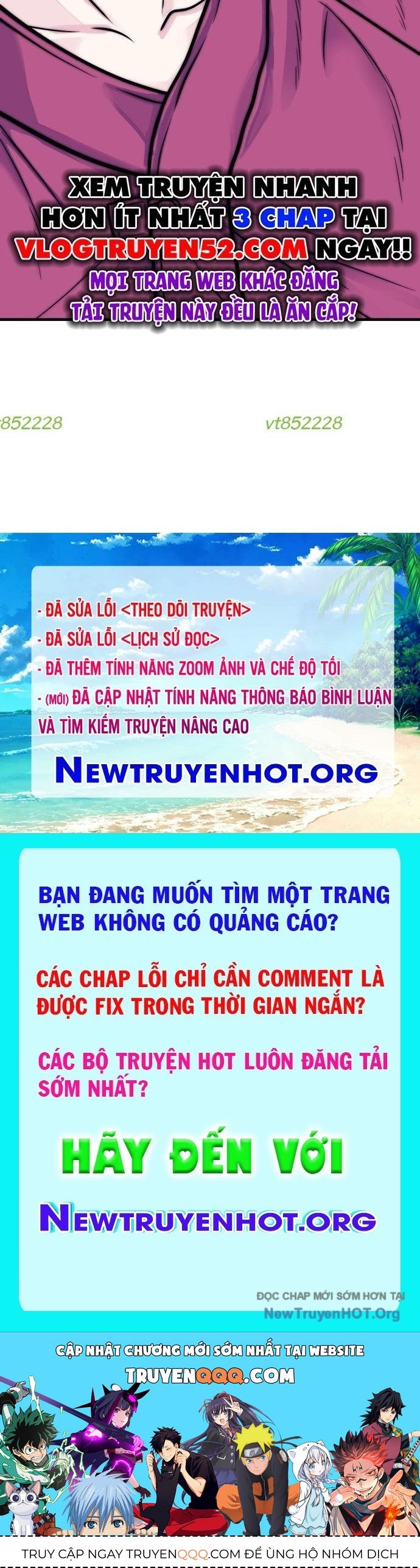 Trang 114