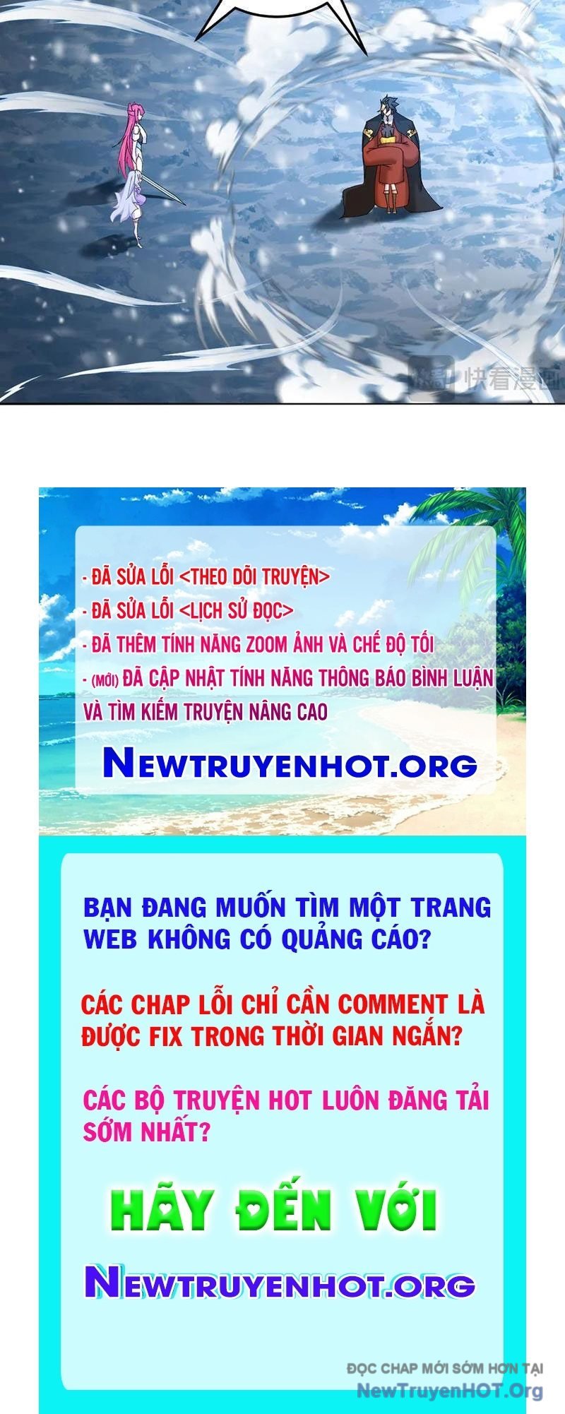Trang 136