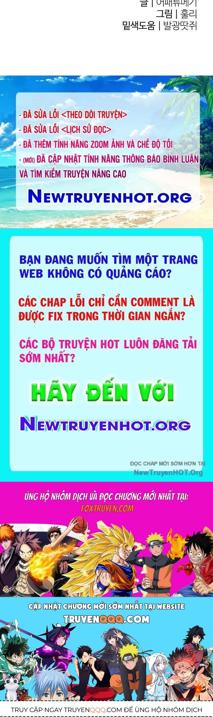 Trang 62