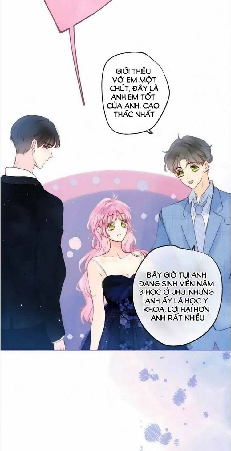 Trang 31