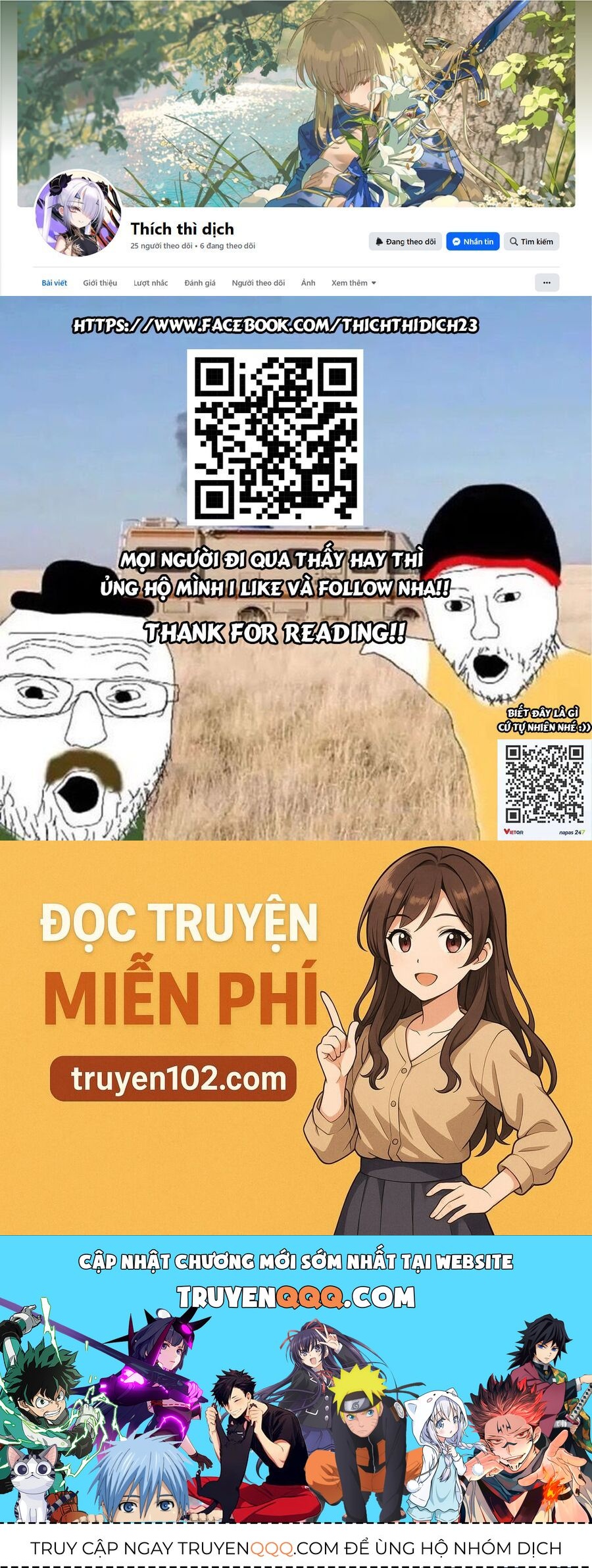 Trang 23