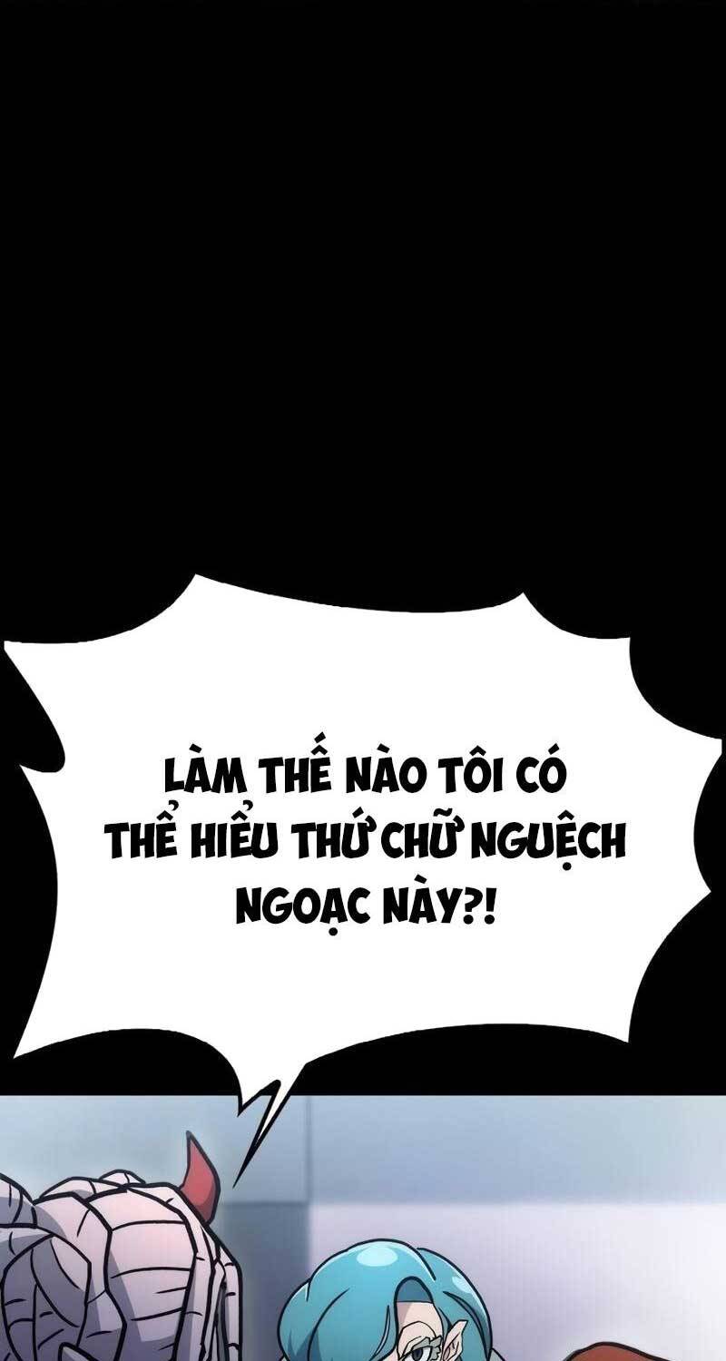 Trang 85