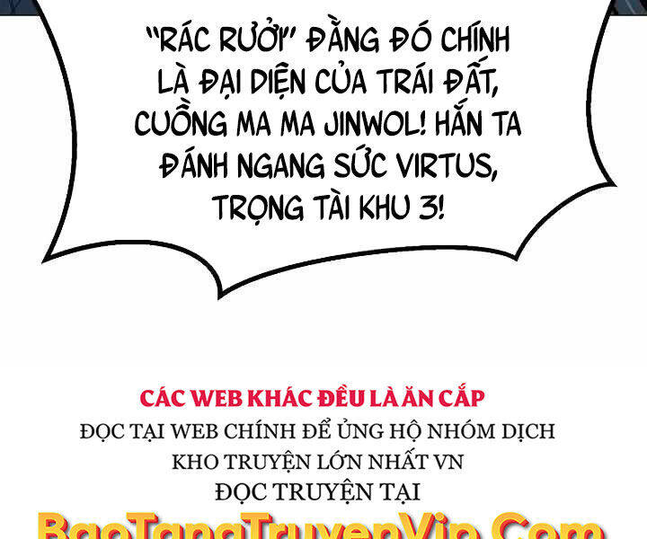 Trang 93