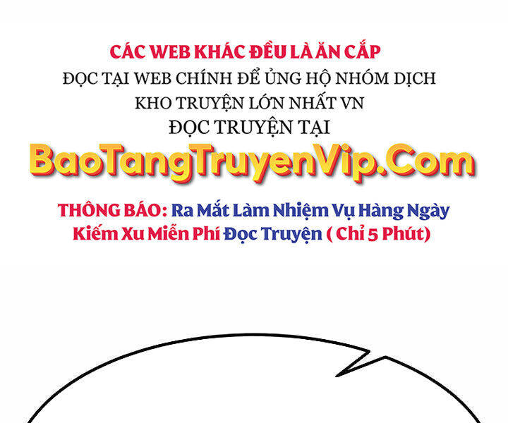 Trang 111