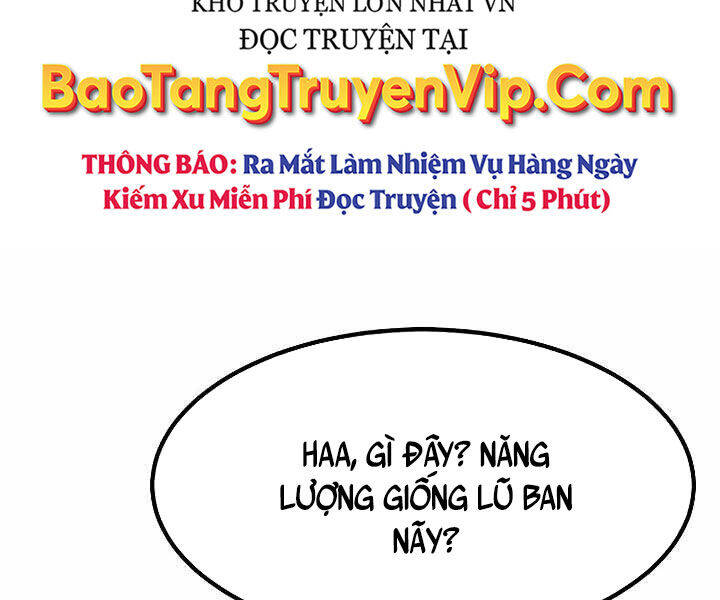 Trang 175