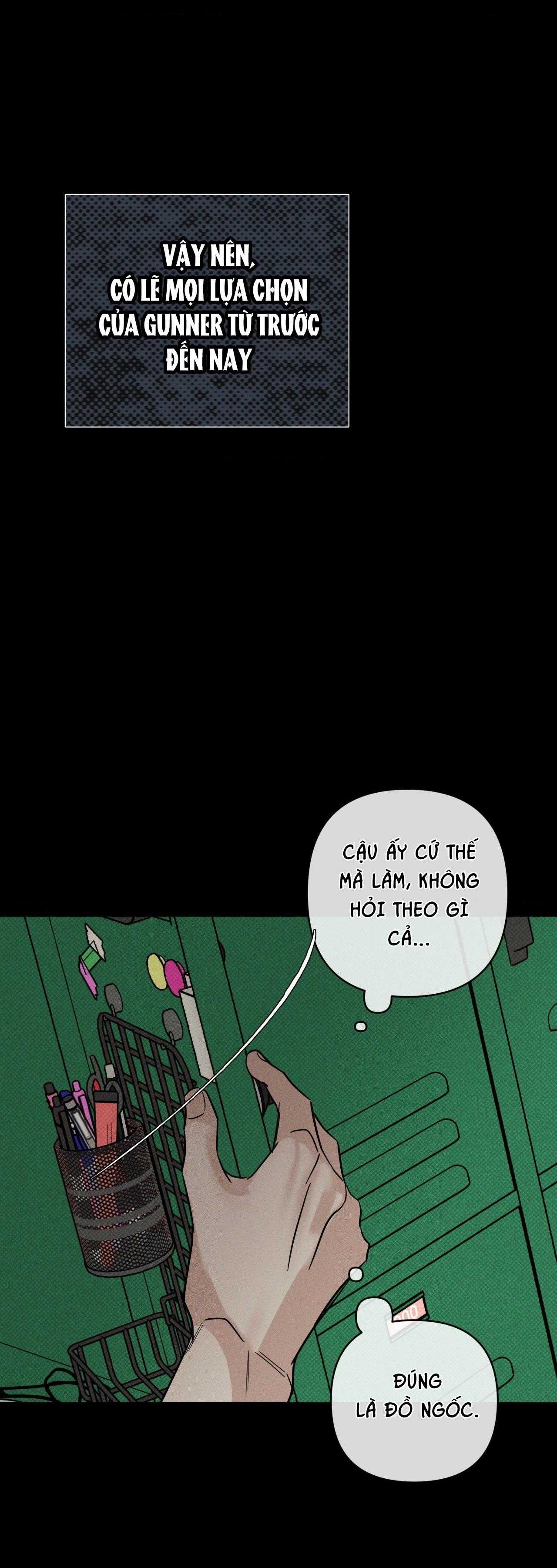 Trang 41