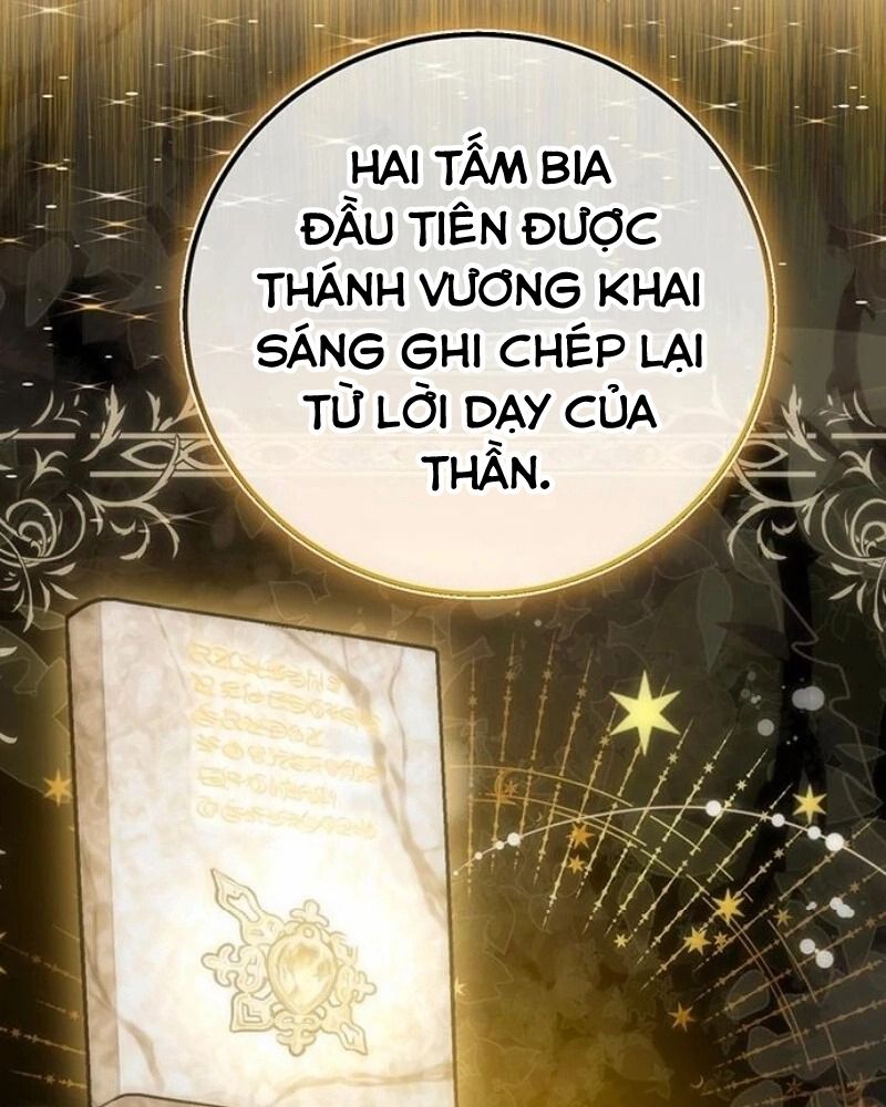 Trang 99