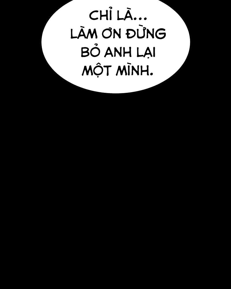 Trang 120