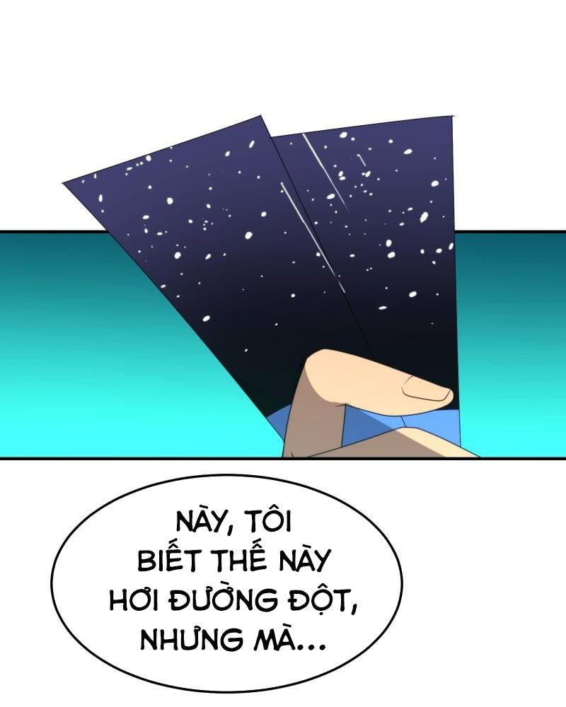 Trang 149