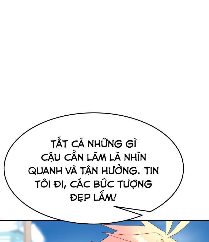 Trang 38