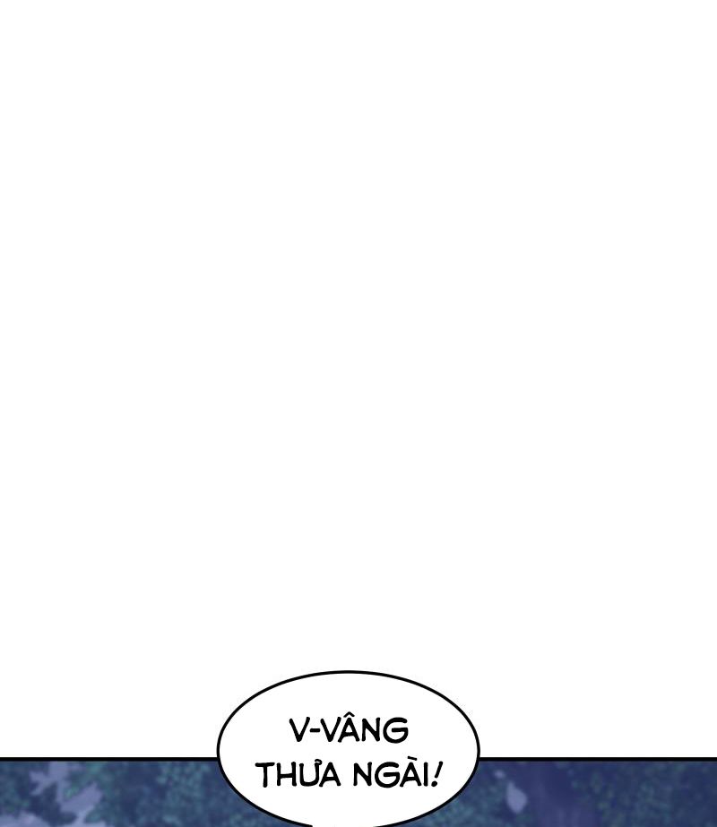 Trang 146