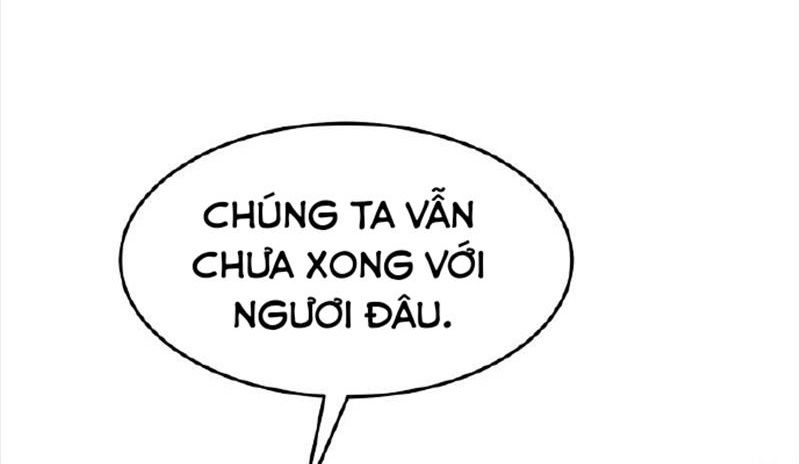Trang 160