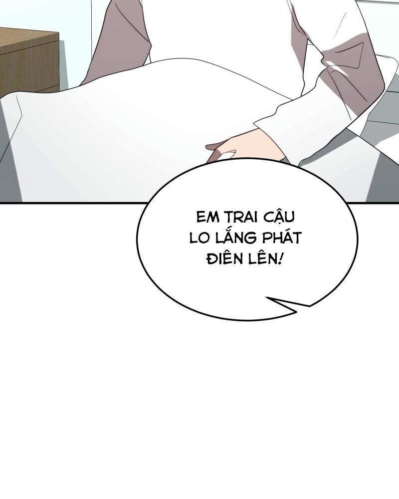 Trang 75