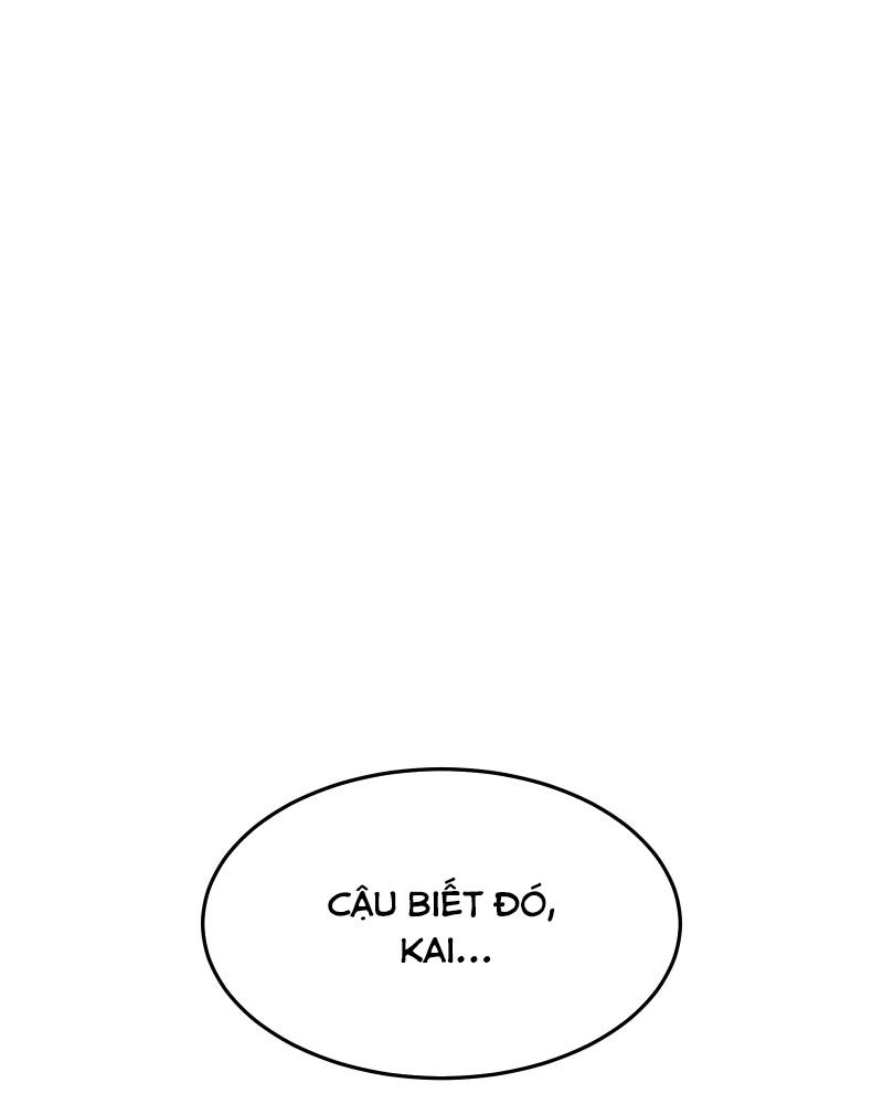 Trang 146