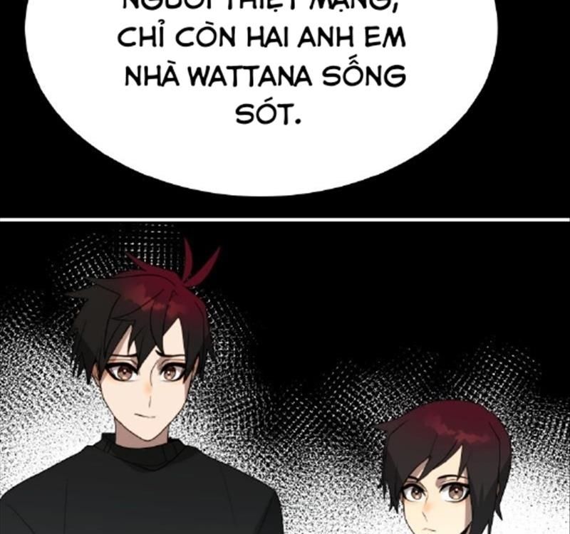 Trang 123
