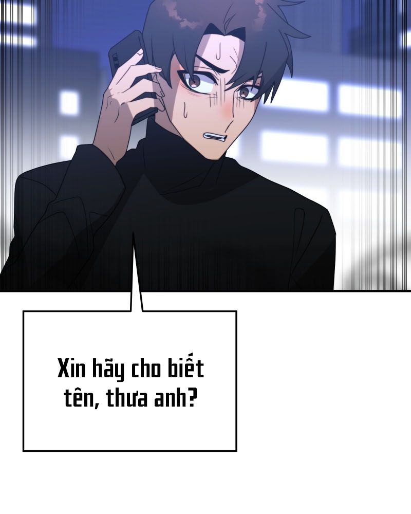 Trang 138