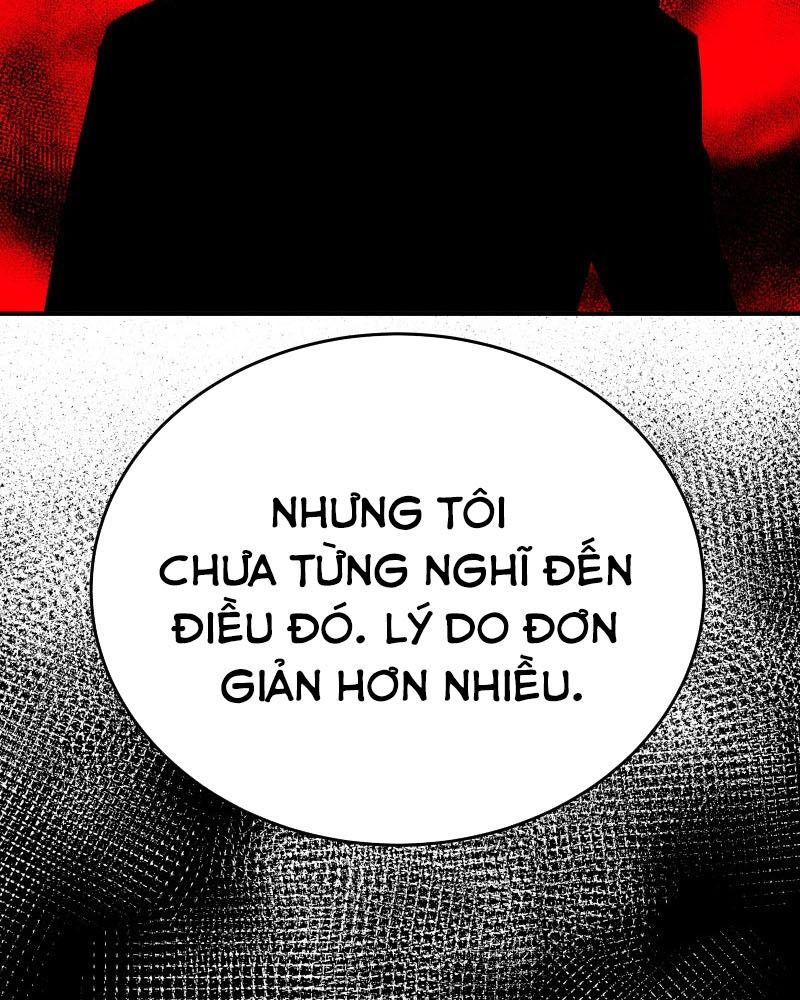 Trang 118