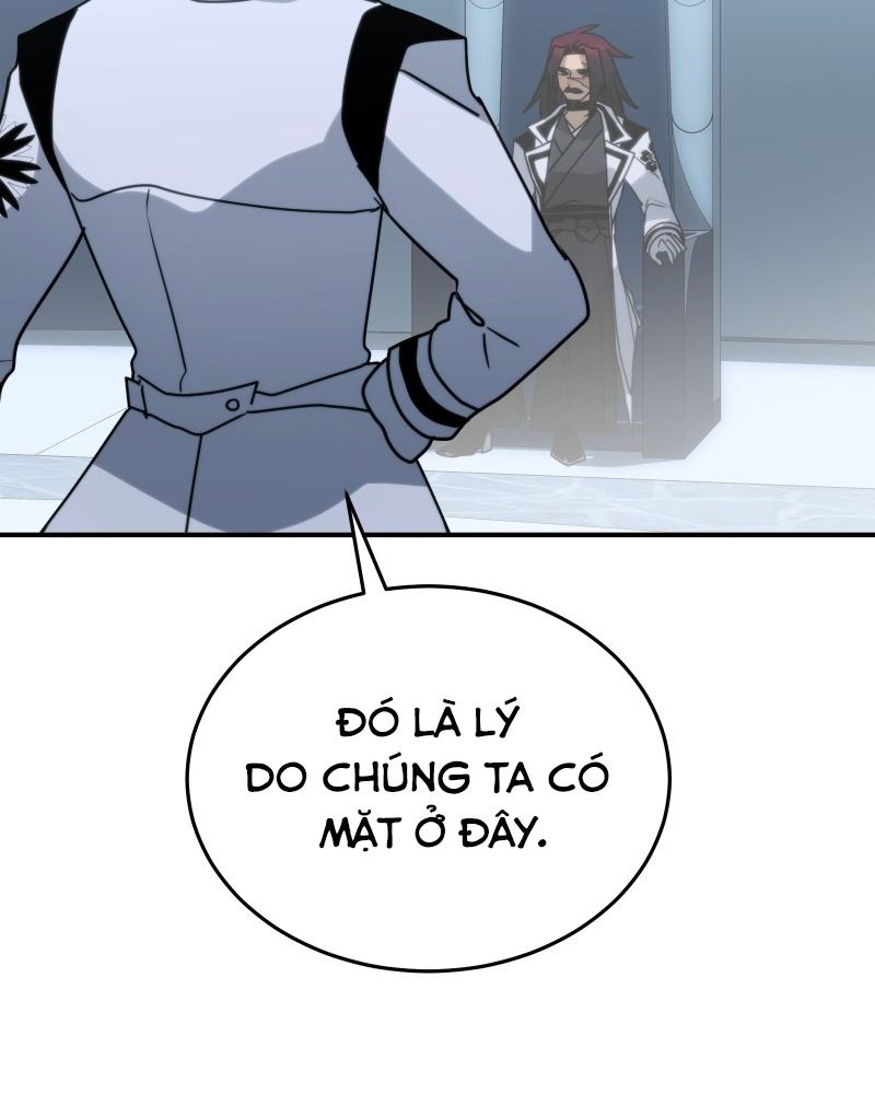 Trang 133