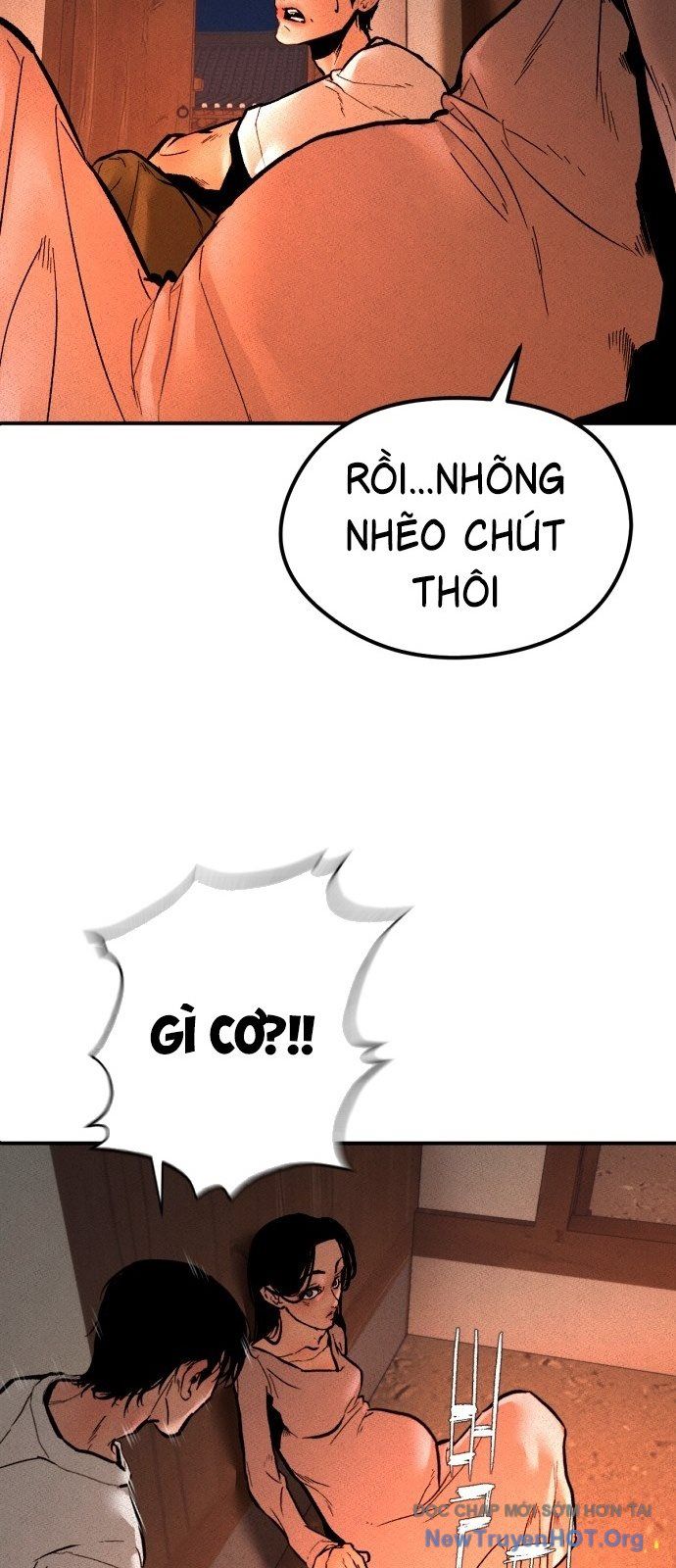 Trang 119
